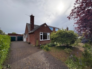 8 Turker Lane, Northallerton